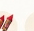 Rockets