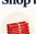 Single Crackers