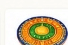 Ground Chakkar Special
